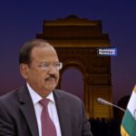 Ajit Doval