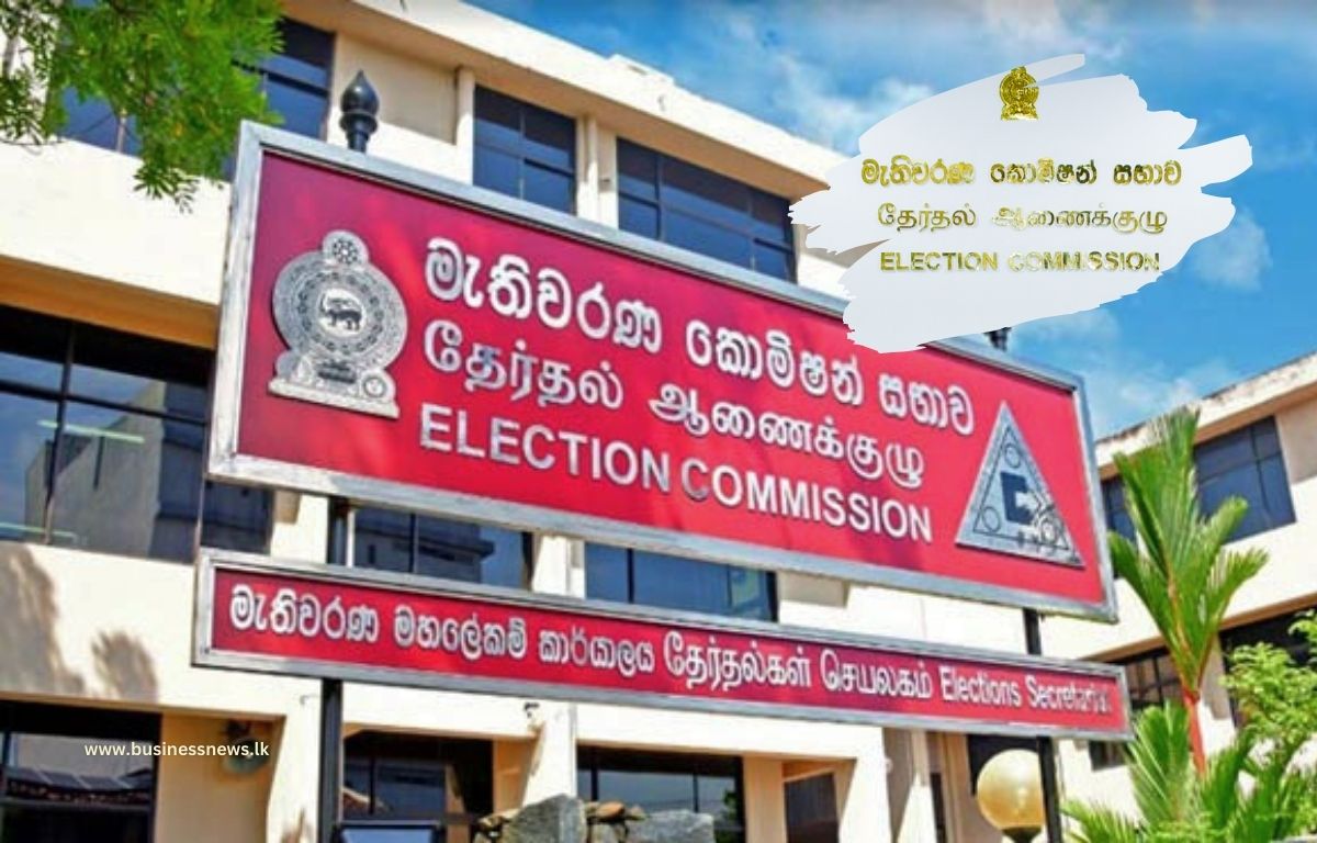 General Election 2024 Postal Voting Process Commences Across Key