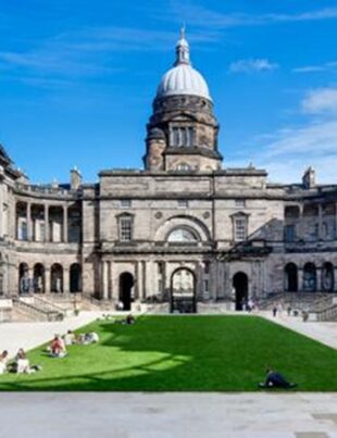 SLIIT Global Pathways program welcomes University of Edinburgh and University of Western Australia as new Partner Institutions offering fresh opportunities for Sri Lankan students