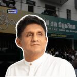 Sajith Premadasa