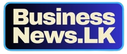 BusinessNews.LK