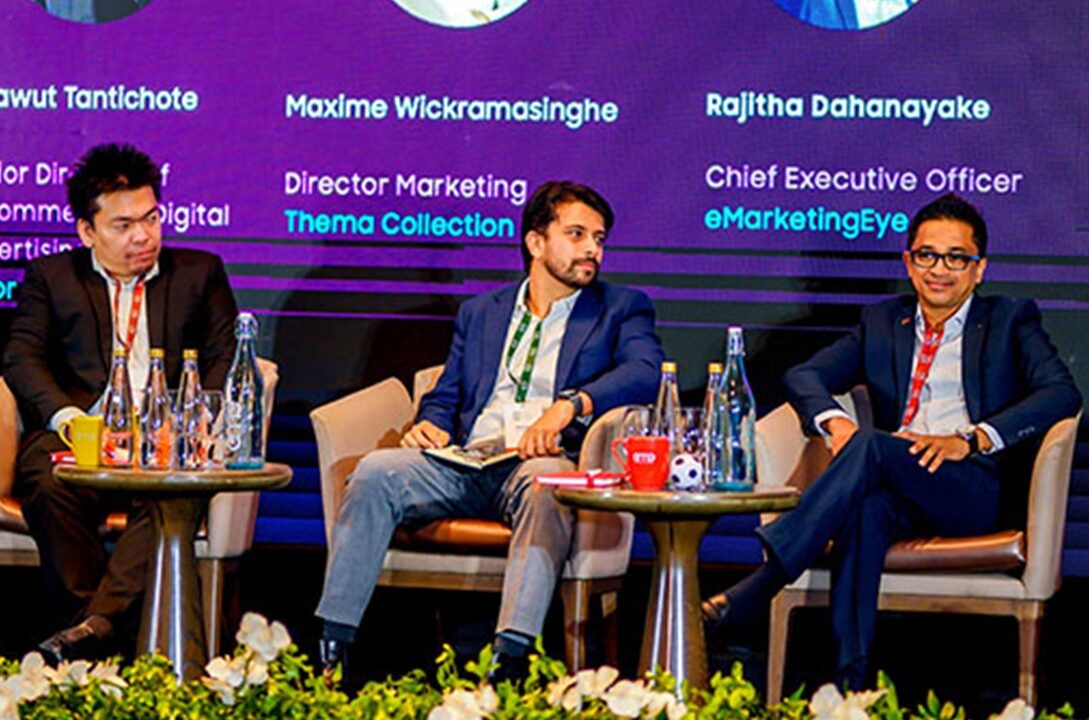 eMarketingEye Hosts Landmark Digital Marketing Conference for the Hospitality Industry