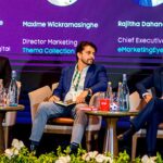 eMarketingEye Hosts Landmark Digital Marketing Conference for the Hospitality Industry