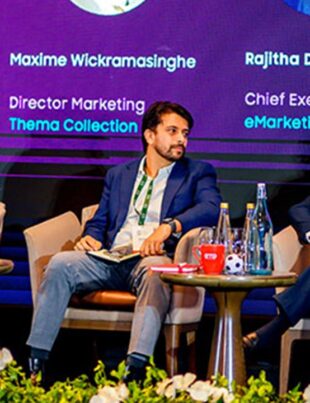 eMarketingEye Hosts Landmark Digital Marketing Conference for the Hospitality Industry