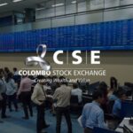 Colombo Stock Exchange