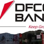 DFCC Bank