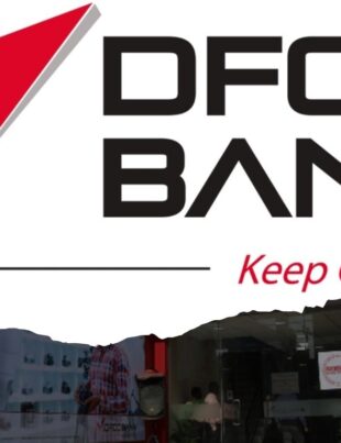 DFCC Bank