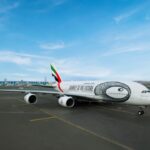 Emirates and the Museum of the Future Set to Host Inaugural Aviation Future Week