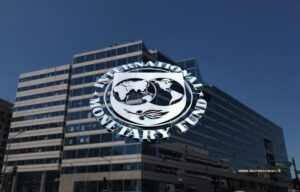 The International Monetary Fund (IMF) - BusinessNews.LK