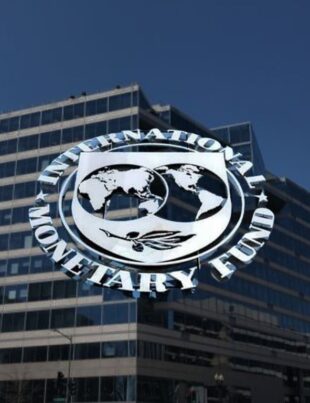 IMF