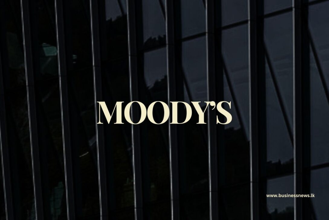 Moody’s