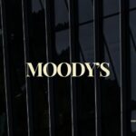 Moody’s