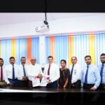 Sanasa General Insurance Collaborates with PMF Finance to Provide Exclusive Insurance Solutions