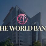 The World Bank