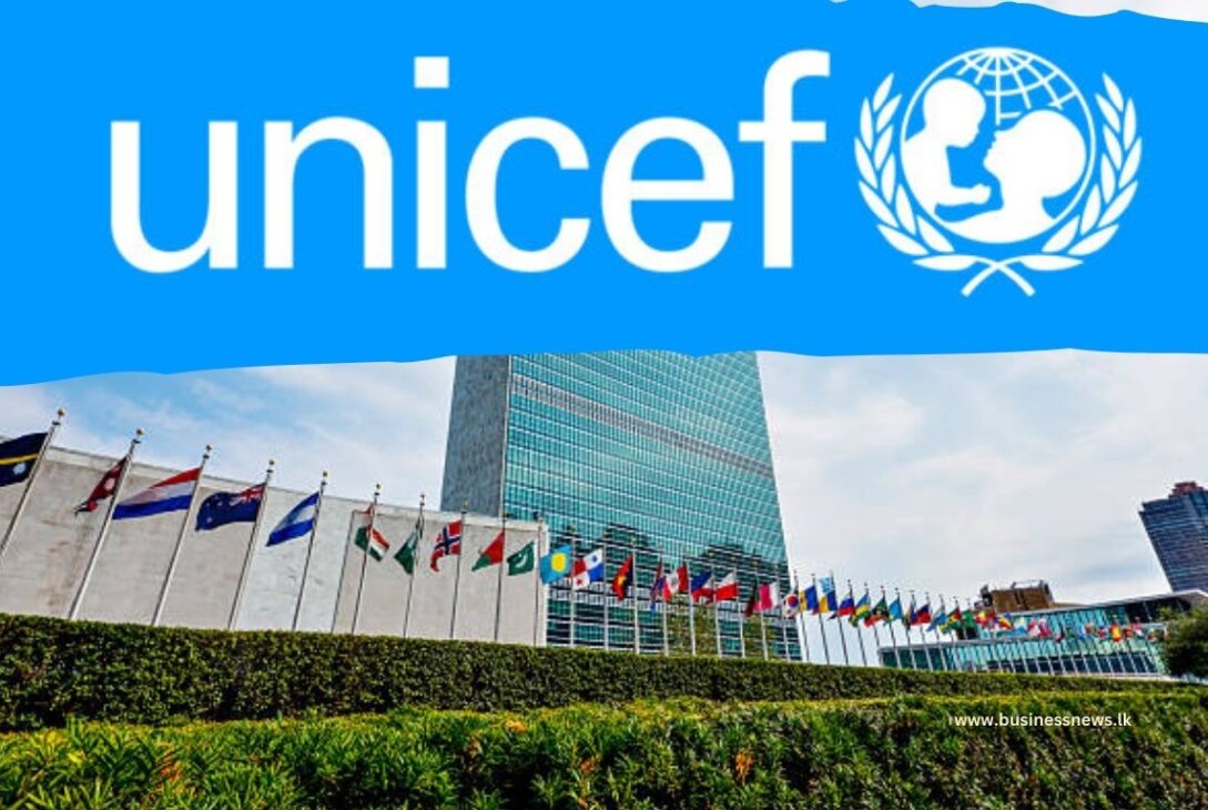 Unicef