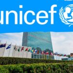 Unicef