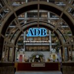 ADB - BusinessNews.LK