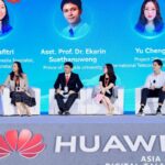 APAC digital talent summit - BusinessNews.LK