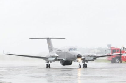 Aircraft - BusinessNews.LK