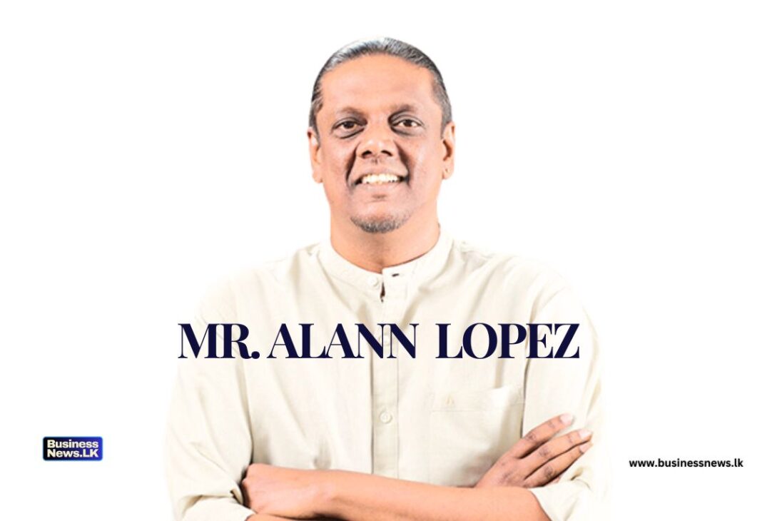 Alann Lopez - BusinessNews.LK (1)