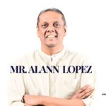 Alann Lopez - BusinessNews.LK (1)