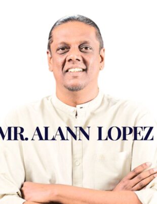 Alann Lopez - BusinessNews.LK (1)