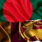 Bangladesh and Sri Lanka - BusinessNews.LK