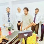 Cargills Bank expands supermarket banking to 51 outlets - BusinessNews.LK