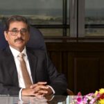 Central Bank Governor Nandalal Weerasinghe - BusinessNews.LK