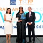 ComBank crowned ADB’s Leading Partner Bank in Sri Lanka for 4th year – BusinessNews.LK