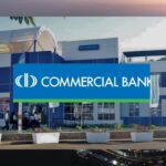 Commercial Bank of Ceylon Bank Sri Lanka - BusinessNews.LK