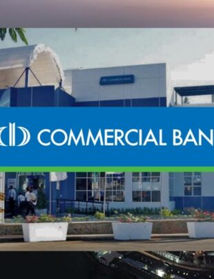 Commercial Bank of Ceylon Bank Sri Lanka - BusinessNews.LK