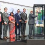 DFCC Bank Inaugurates Green Bond Issuance on the Colombo Stock Exchange