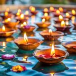 Deepavali Festival - BusinessNews.lk