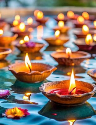 Deepavali Festival - BusinessNews.lk