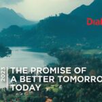 Dialog Unveils 16th Annual Sustainability Report - BusinessNews.LK