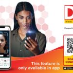 Dialog’s Digital Health Launches Sri Lanka’s First AI-Based Health Scan – BusinessNews.LK