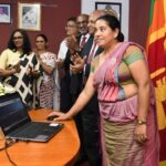 EDB Launches “Voyage Sri Lanka 2024” Website Voyage Sri Lanka - BusinessNews.LK