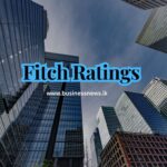 Fitch Ratings - BusinessNews.LK