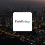 Fitch Ratings - BusinessNews.LK