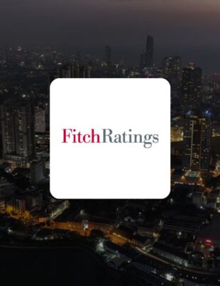 Fitch Ratings - BusinessNews.LK