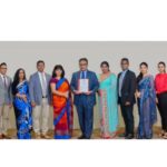 HNB Procurement Function Earns Prestigious ISO 90012015 Certification - BusinessNews.LK