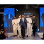 Hameedia Unveils Exclusive Global Wedding Collection Celebrating 75th Anniversary