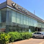 Hyundai Motor - BusinessNews.LK