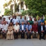 Jaffna University Medical Faculty delegation visits Singapore to mobilize support to advance healthcare in Northern Sri Lanka – BusinessNews.LK