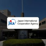 Japan International Cooperation Agency (JICA)