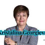 Kristalina Georgieva - BusinessNews.LK