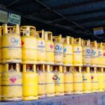 Laugfs Gas - BusinessNews.lk