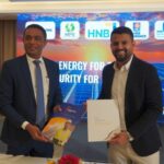 Macksons Solar and HNB Assurance Partner to Offer Comprehensive Solar Solutions