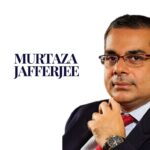 Murtaza Jafferjee - BusinessNewsLK